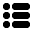 Zobacz menu